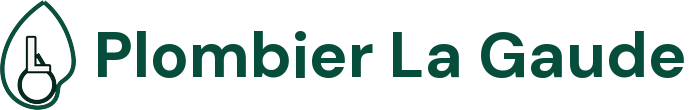 Plombier La Gaude